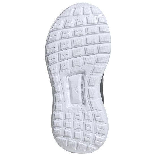 Adidas Ultimashow 2.0 EL C Adidas Ultimashow 2.0 EL C